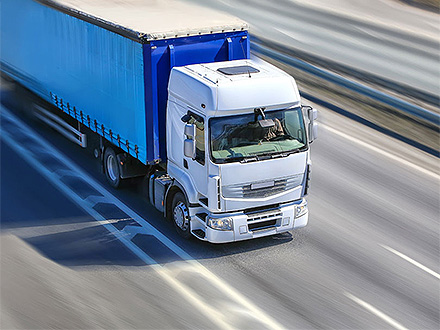 MK体育注册运输线路五