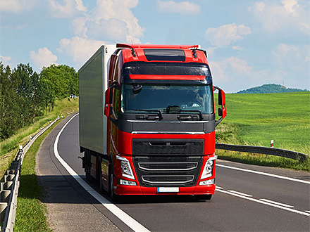 MK体育注册运输线路六