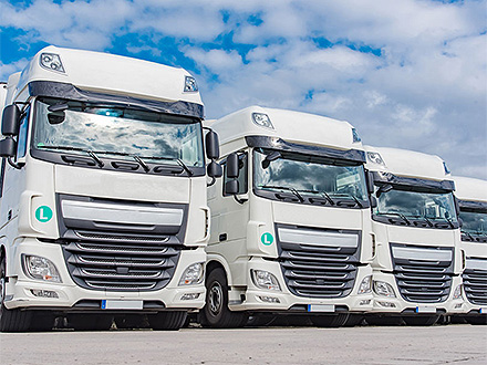 MK体育注册车辆展示二