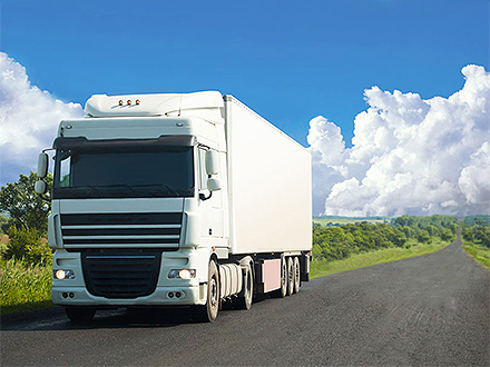 MK体育注册车辆展示四