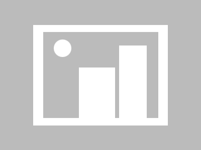 米兰体育|跑步赛事v7.4.1